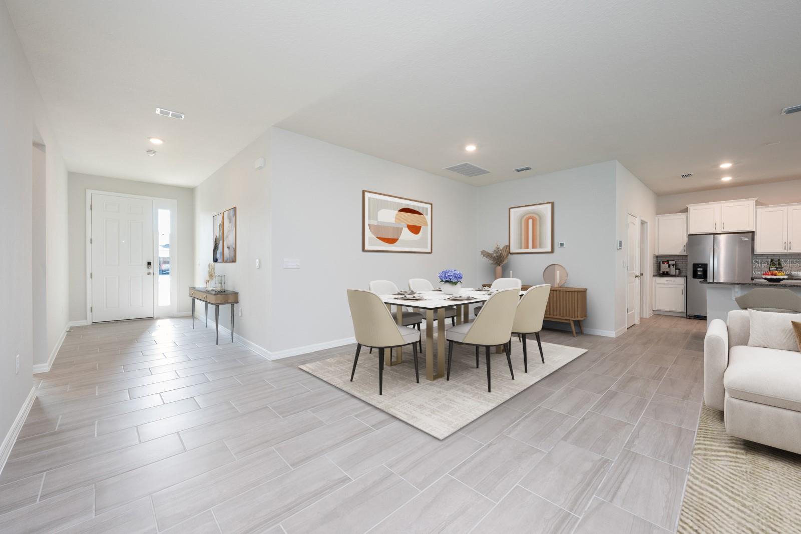 Image 2 of 28 For 3546 Keyworth Street