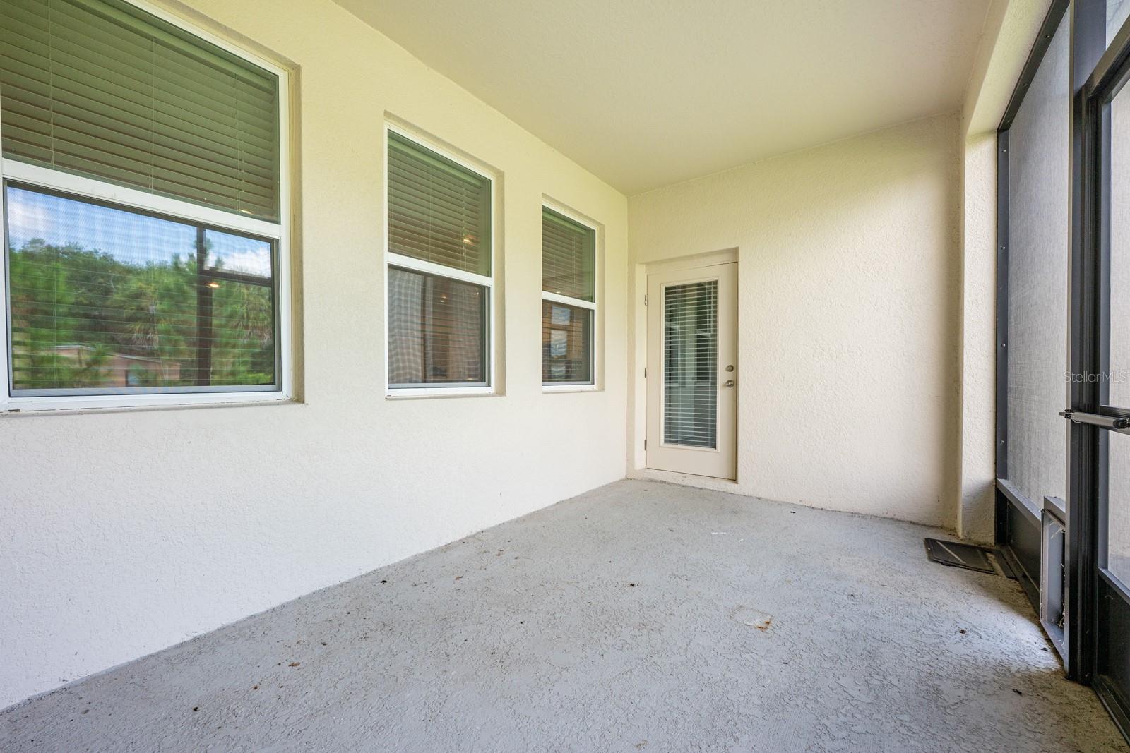 Image 20 of 28 For 3546 Keyworth Street