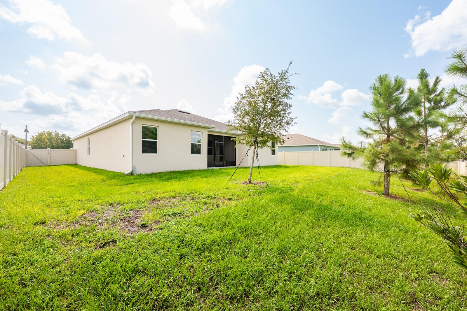 Image 21 of 28 For 3546 Keyworth Street