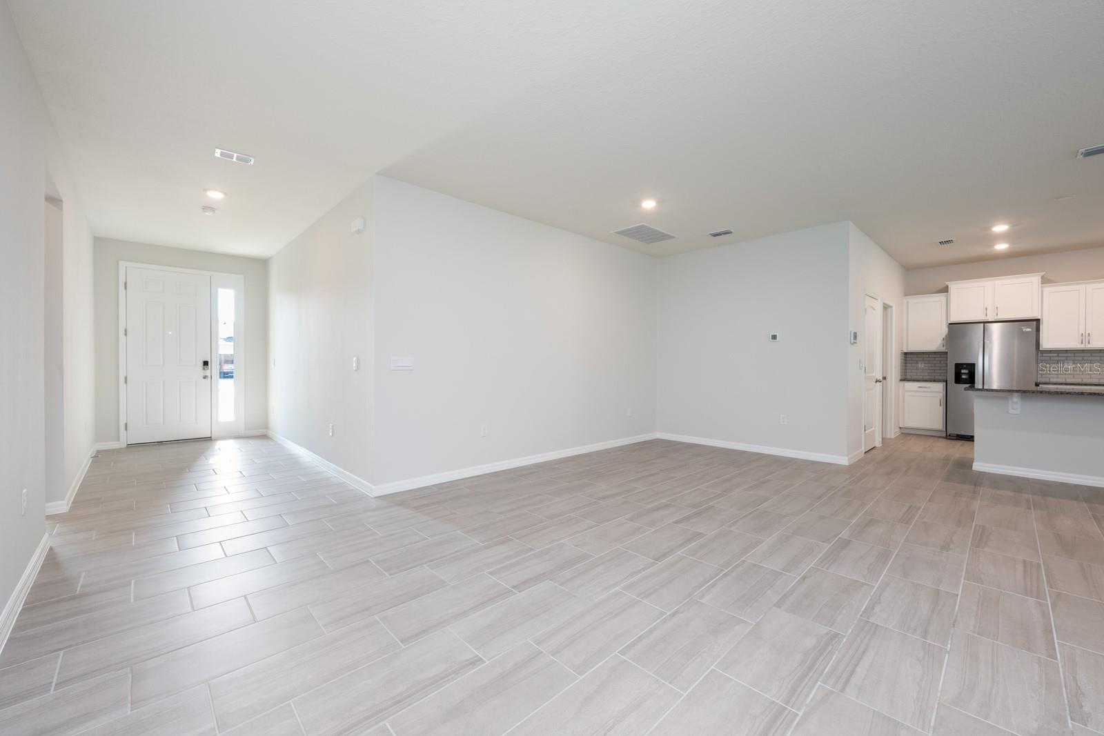 Image 23 of 28 For 3546 Keyworth Street