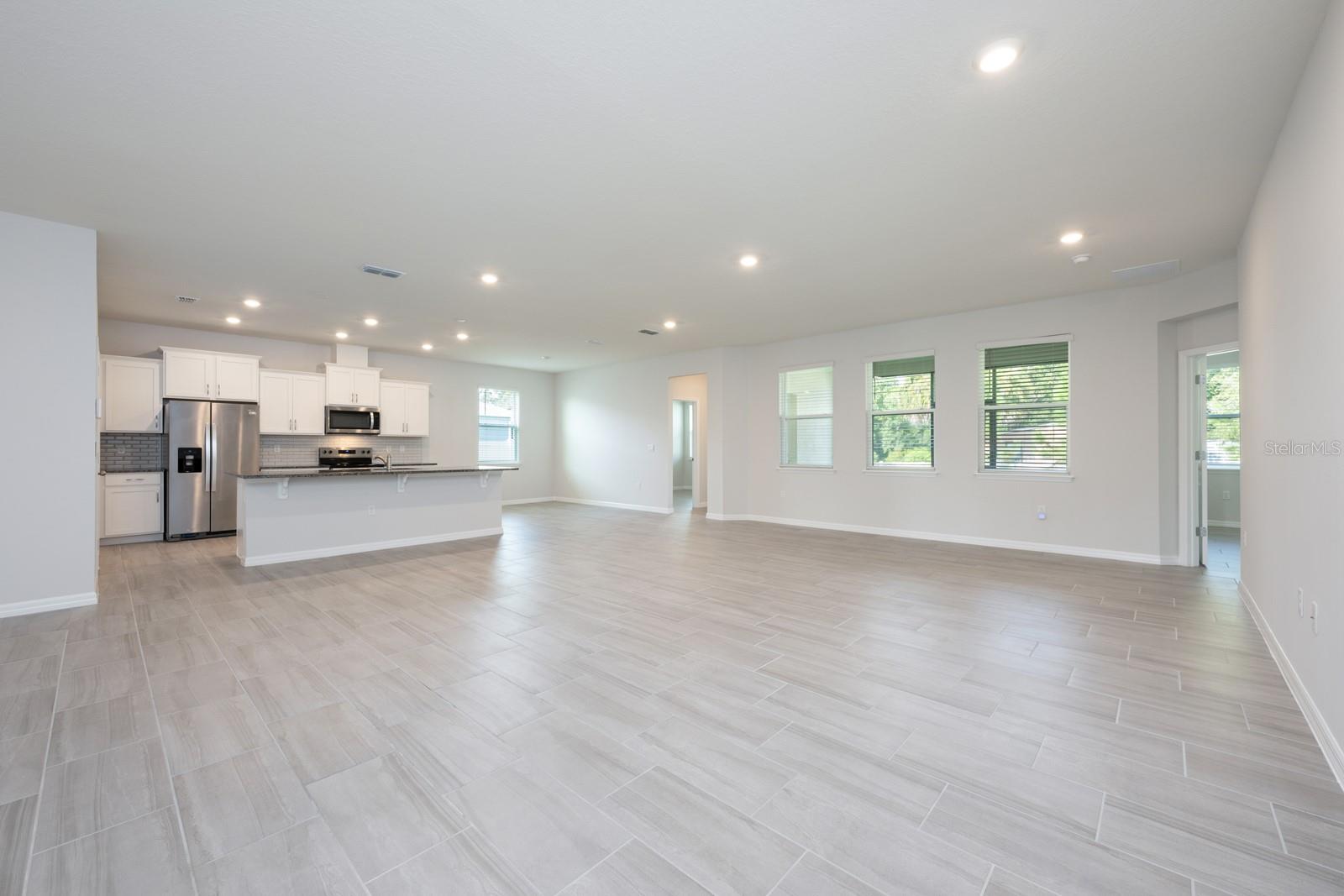 Image 24 of 28 For 3546 Keyworth Street