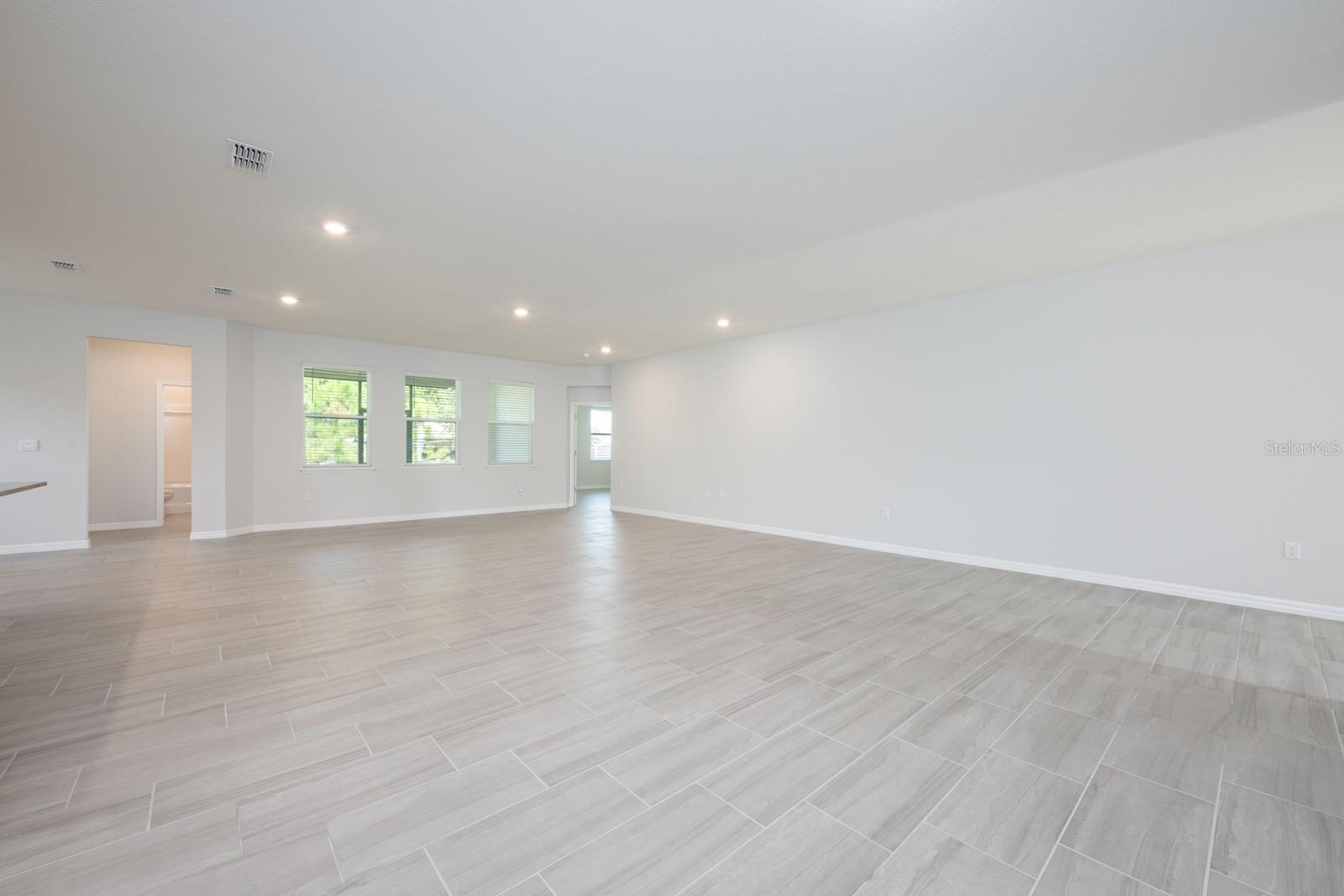 Image 25 of 28 For 3546 Keyworth Street