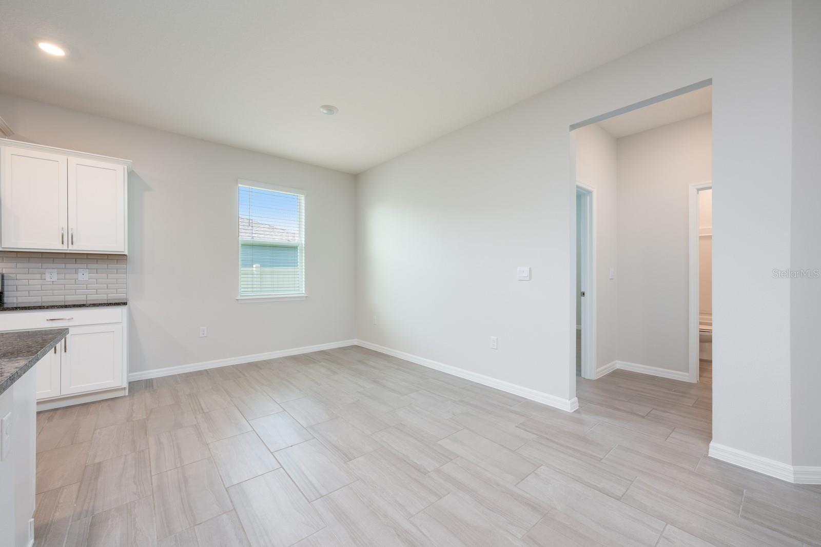 Image 26 of 28 For 3546 Keyworth Street