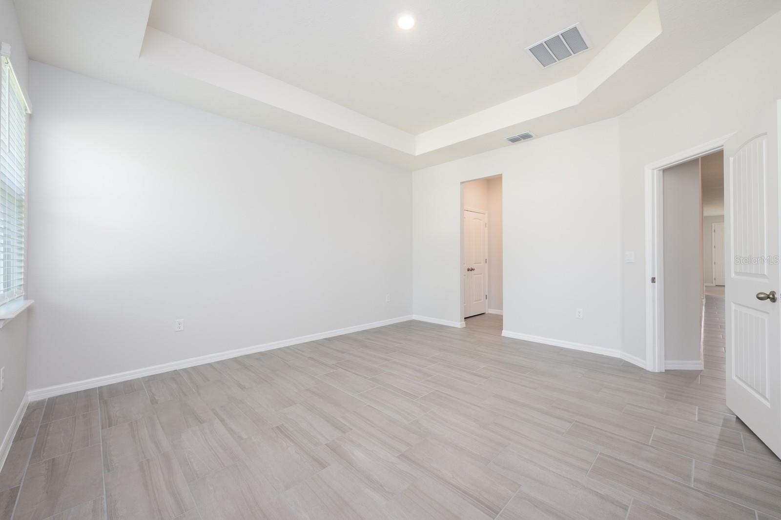 Image 27 of 28 For 3546 Keyworth Street