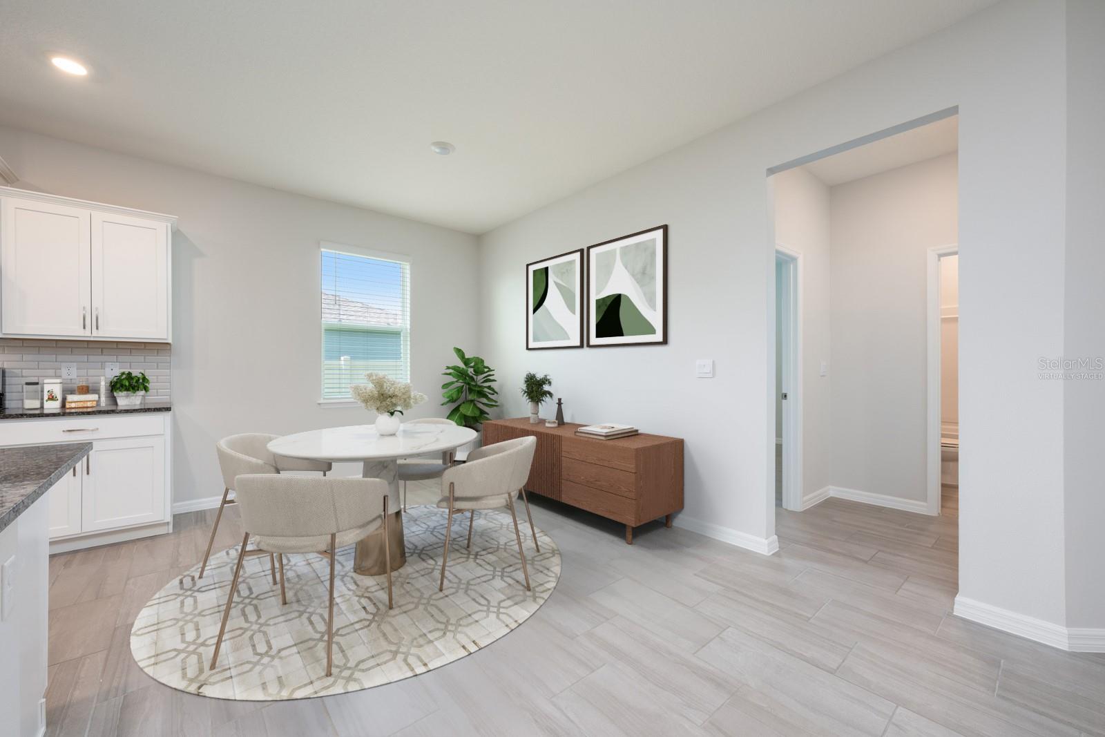 Image 4 of 28 For 3546 Keyworth Street
