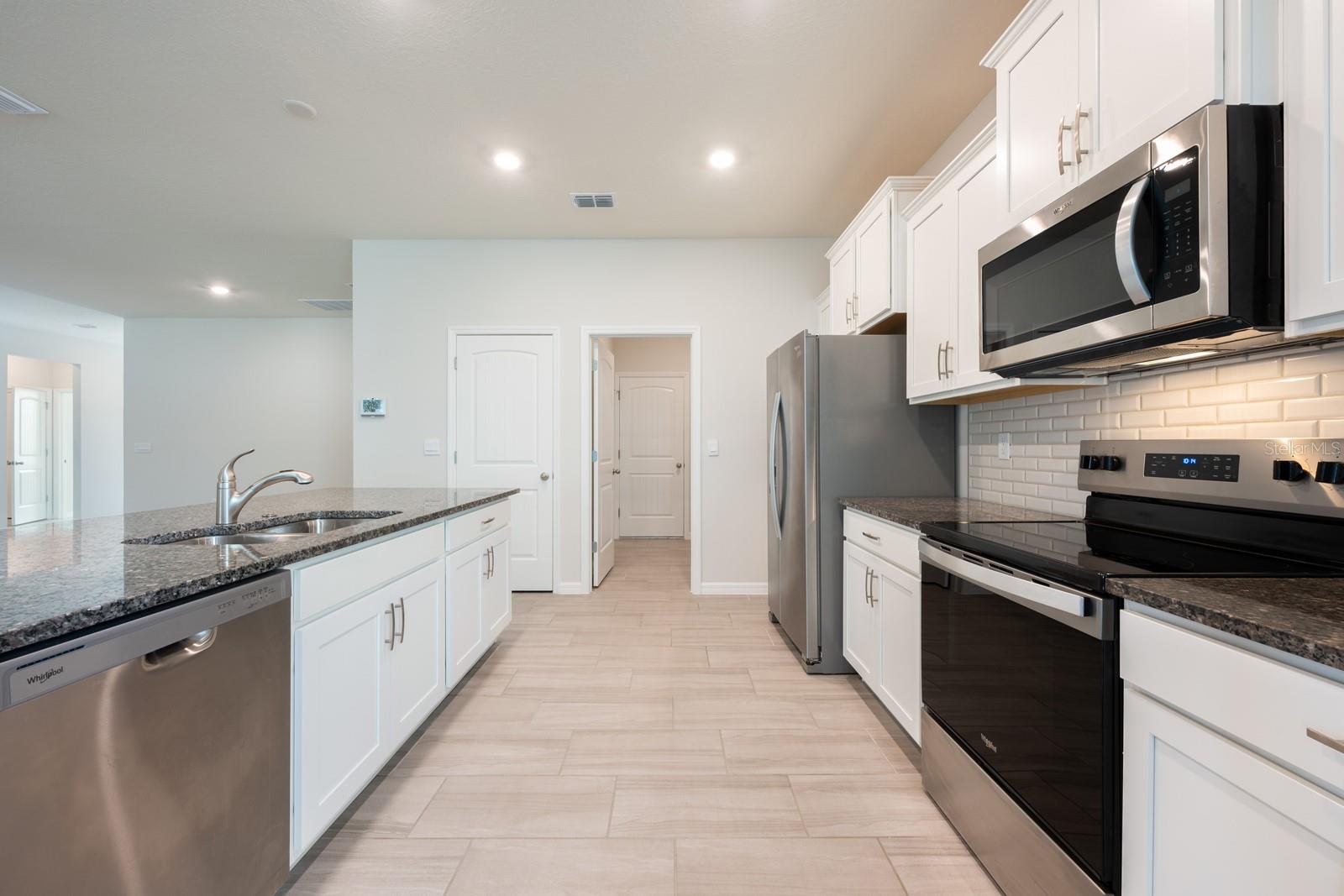 Image 5 of 28 For 3546 Keyworth Street