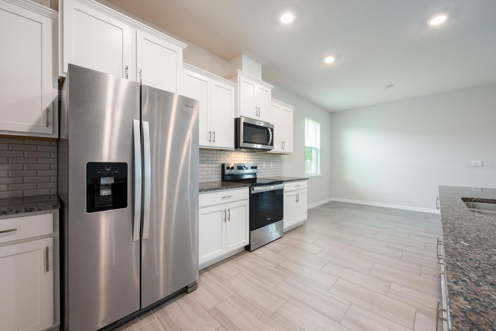 Image 6 of 28 For 3546 Keyworth Street