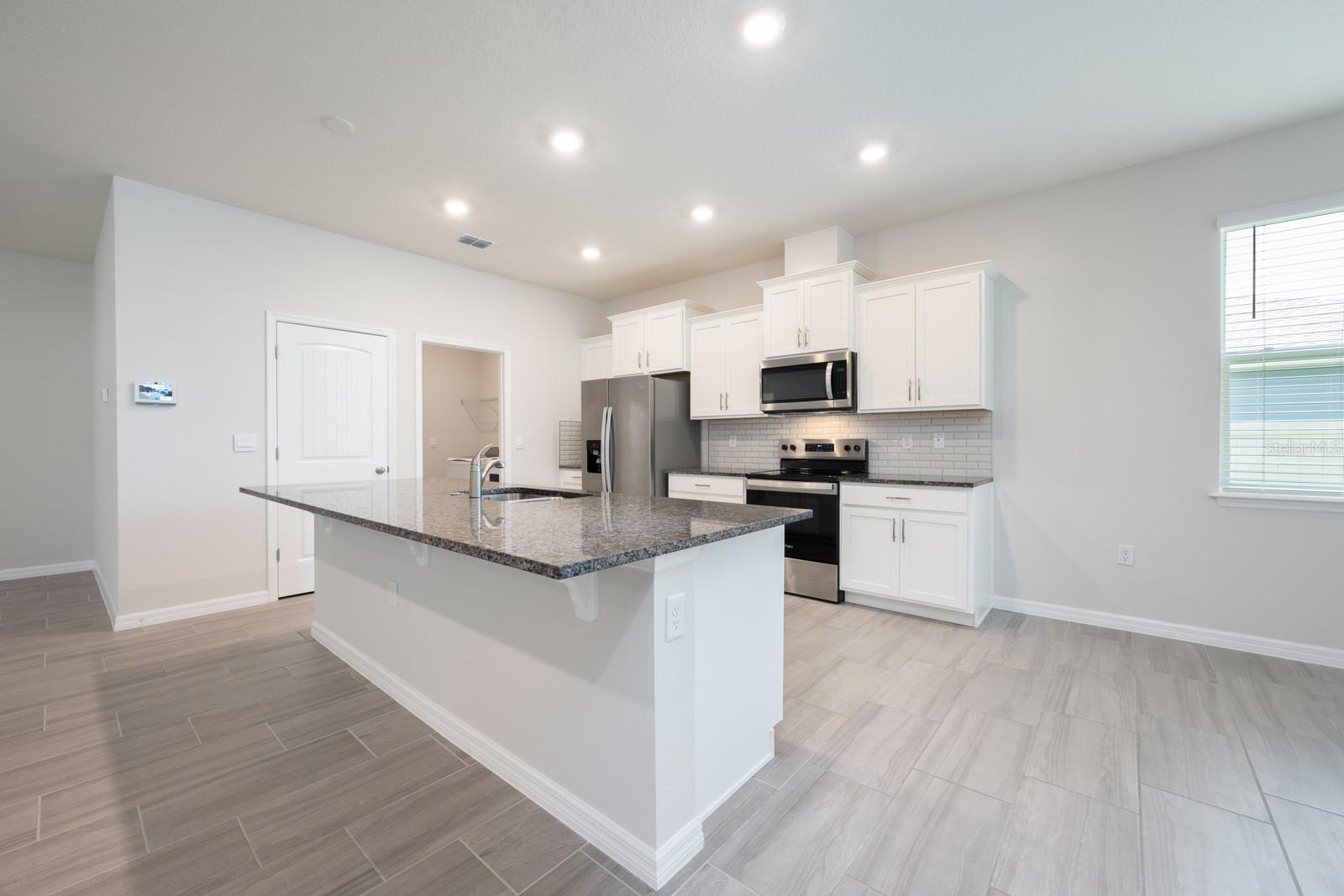 Image 8 of 28 For 3546 Keyworth Street