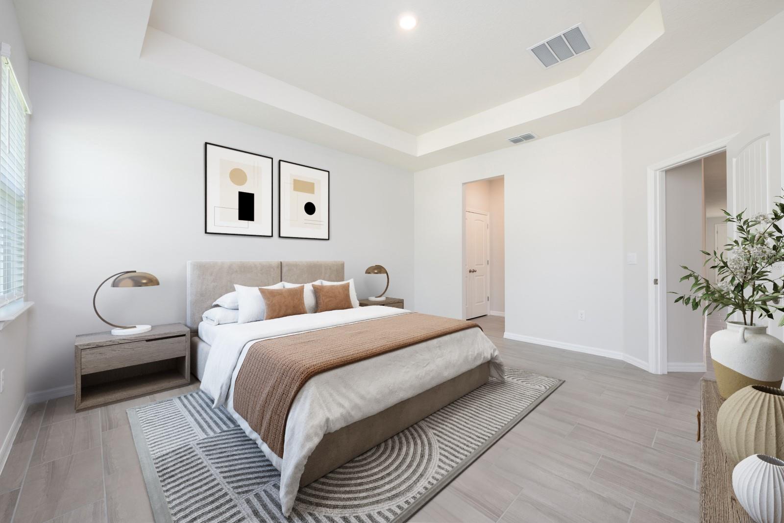 Image 9 of 28 For 3546 Keyworth Street