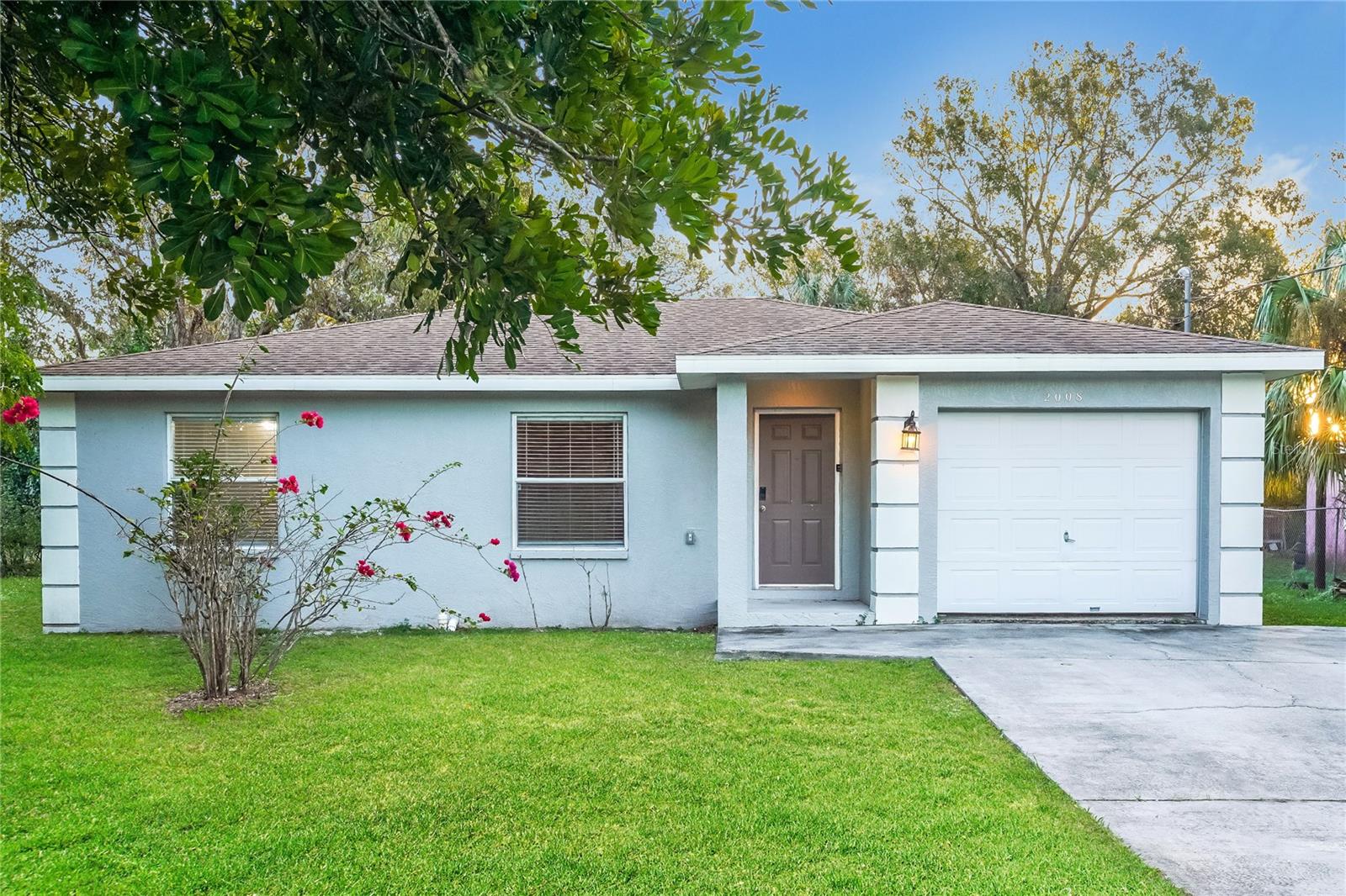 Details for 2008 3rd Avenue W, PALMETTO, FL 34221