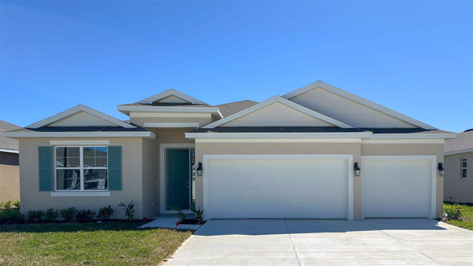 Details for 3299 Arch  , ORMOND BEACH, FL 32174