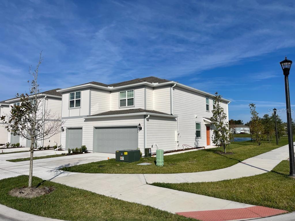 Details for 2006 Canny Cv, WINTER PARK, FL 32792