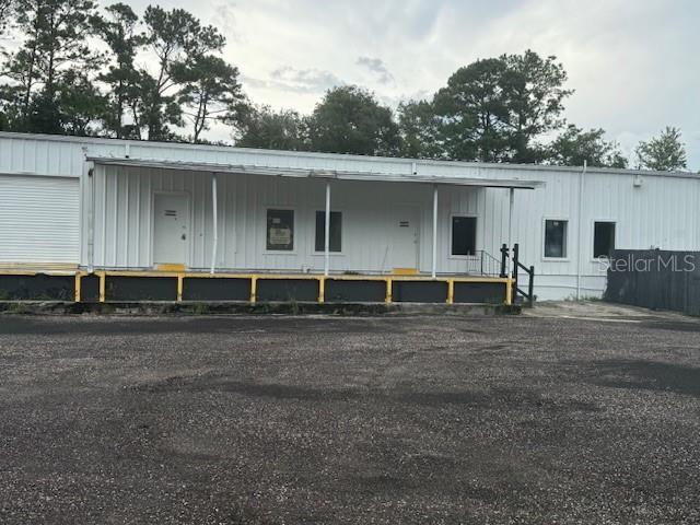 Details for 479 Zoo Parkway, JACKSONVILLE, FL 32226