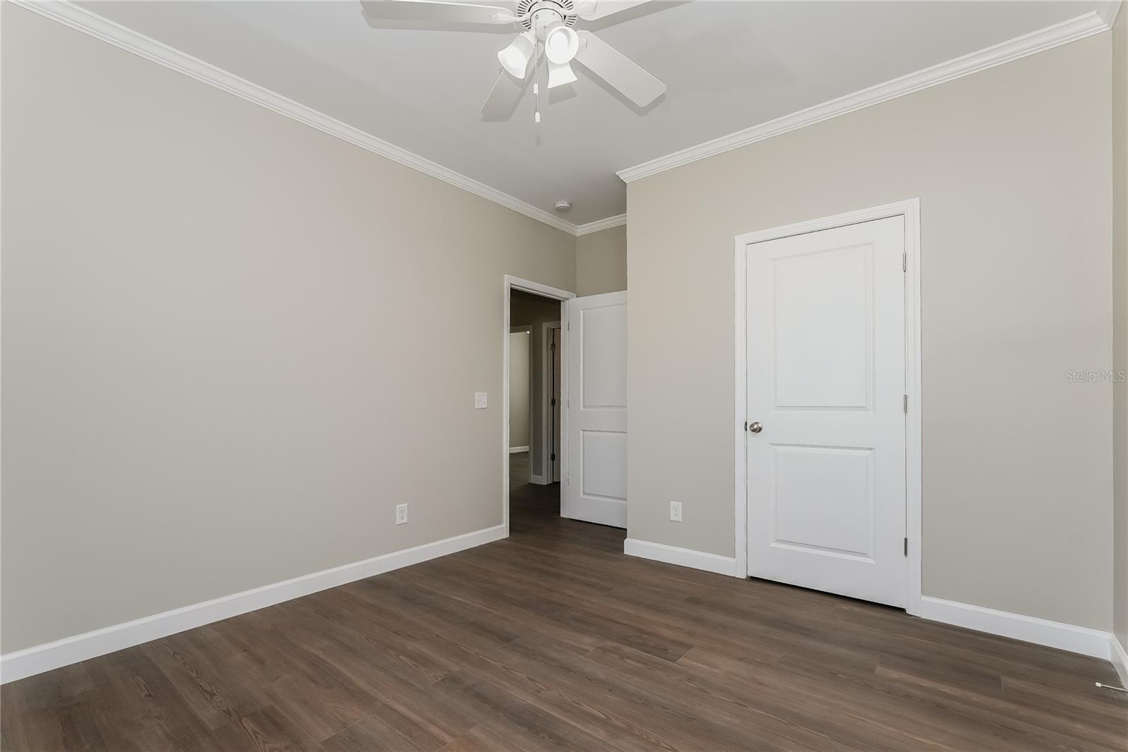 Image 10 of 16 For 1921 20th Street S