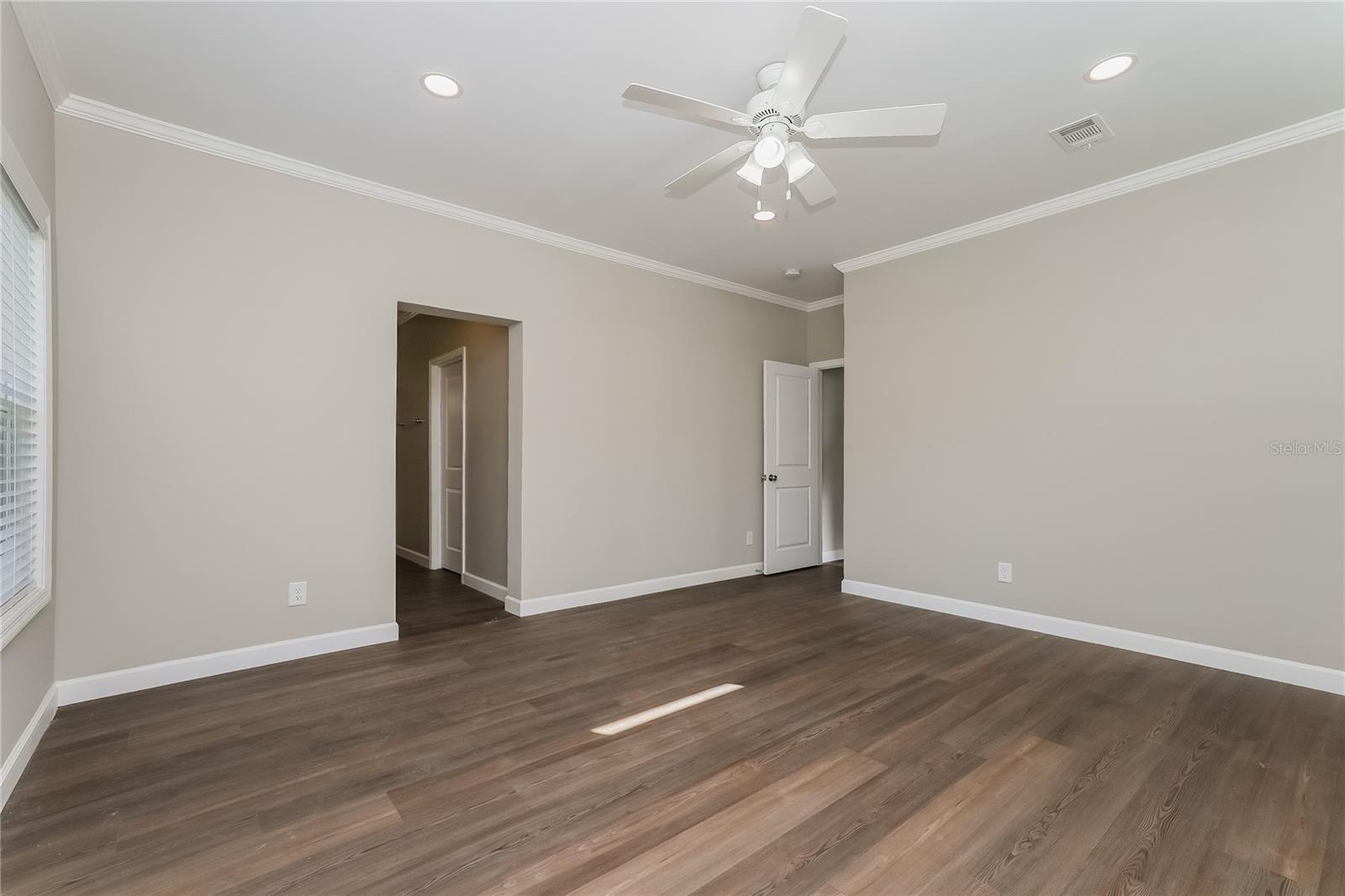 Image 5 of 16 For 1921 20th Street S
