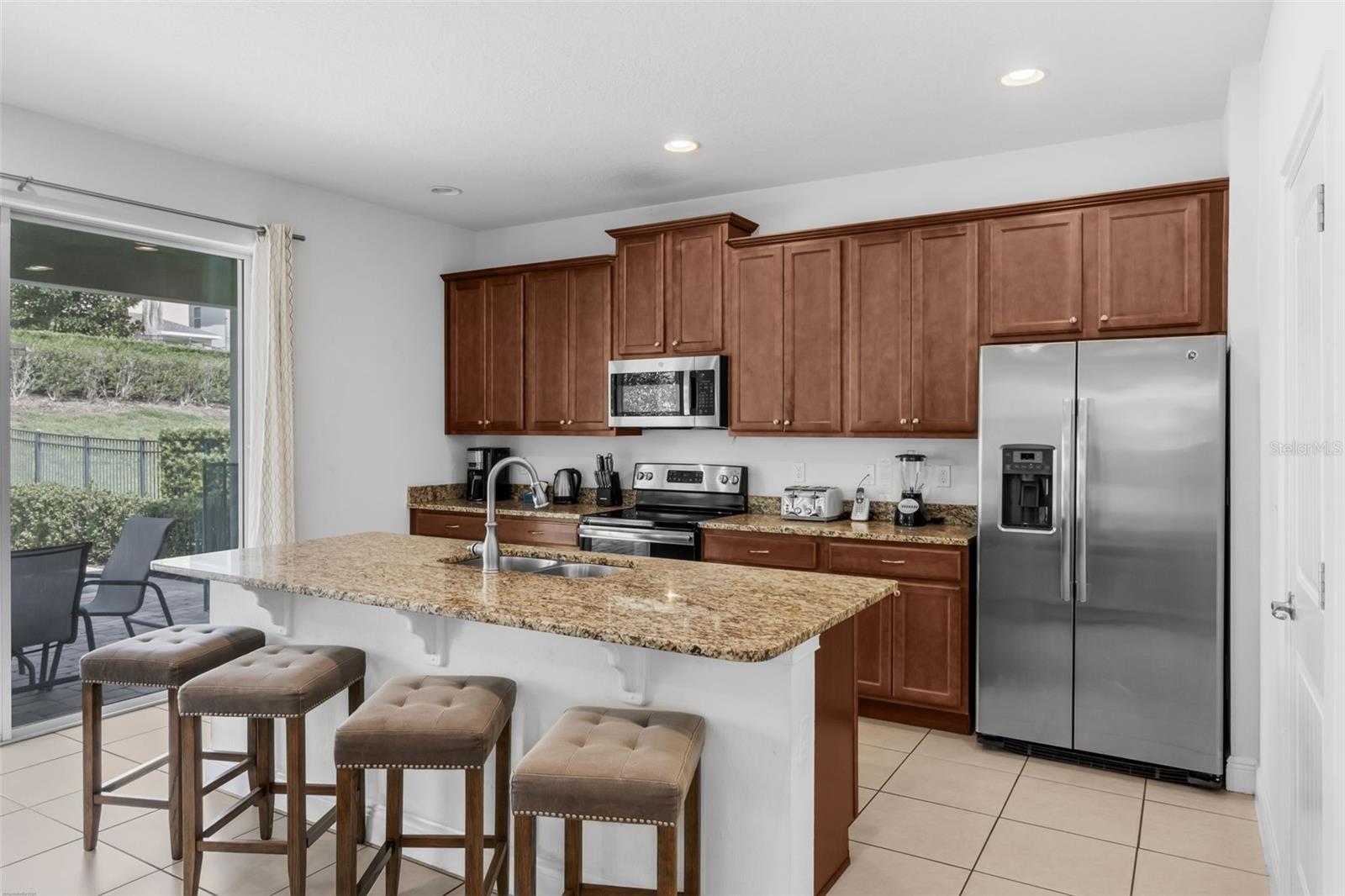 Image 11 of 64 For 7506 Marker Avenue