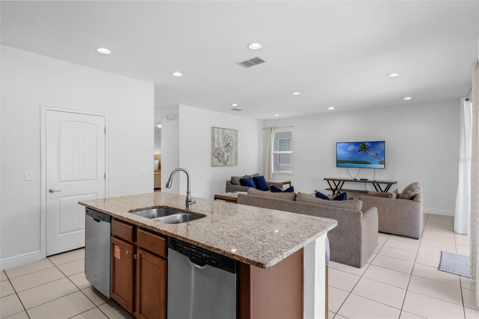 Image 15 of 64 For 7506 Marker Avenue
