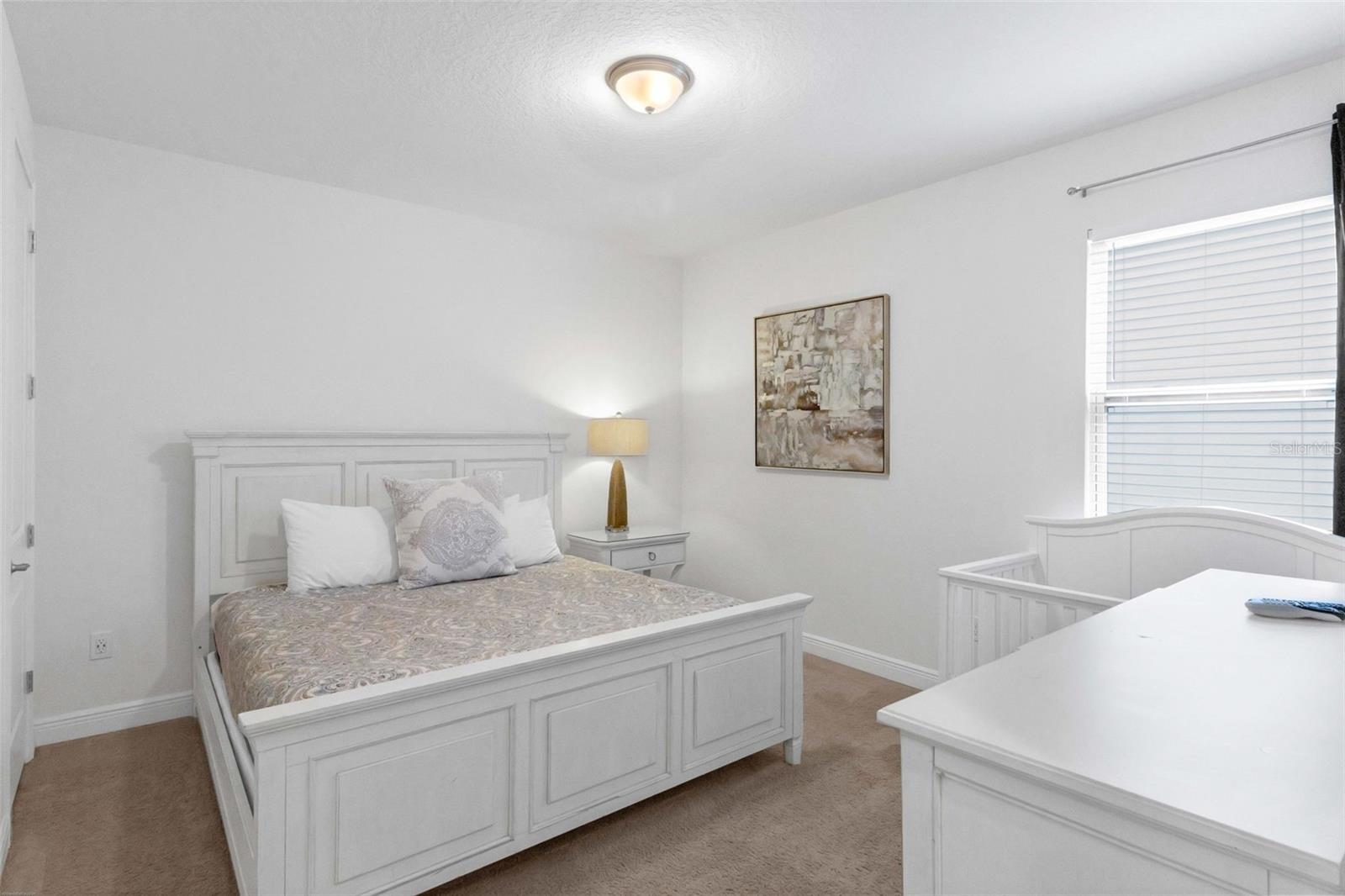 Image 16 of 64 For 7506 Marker Avenue