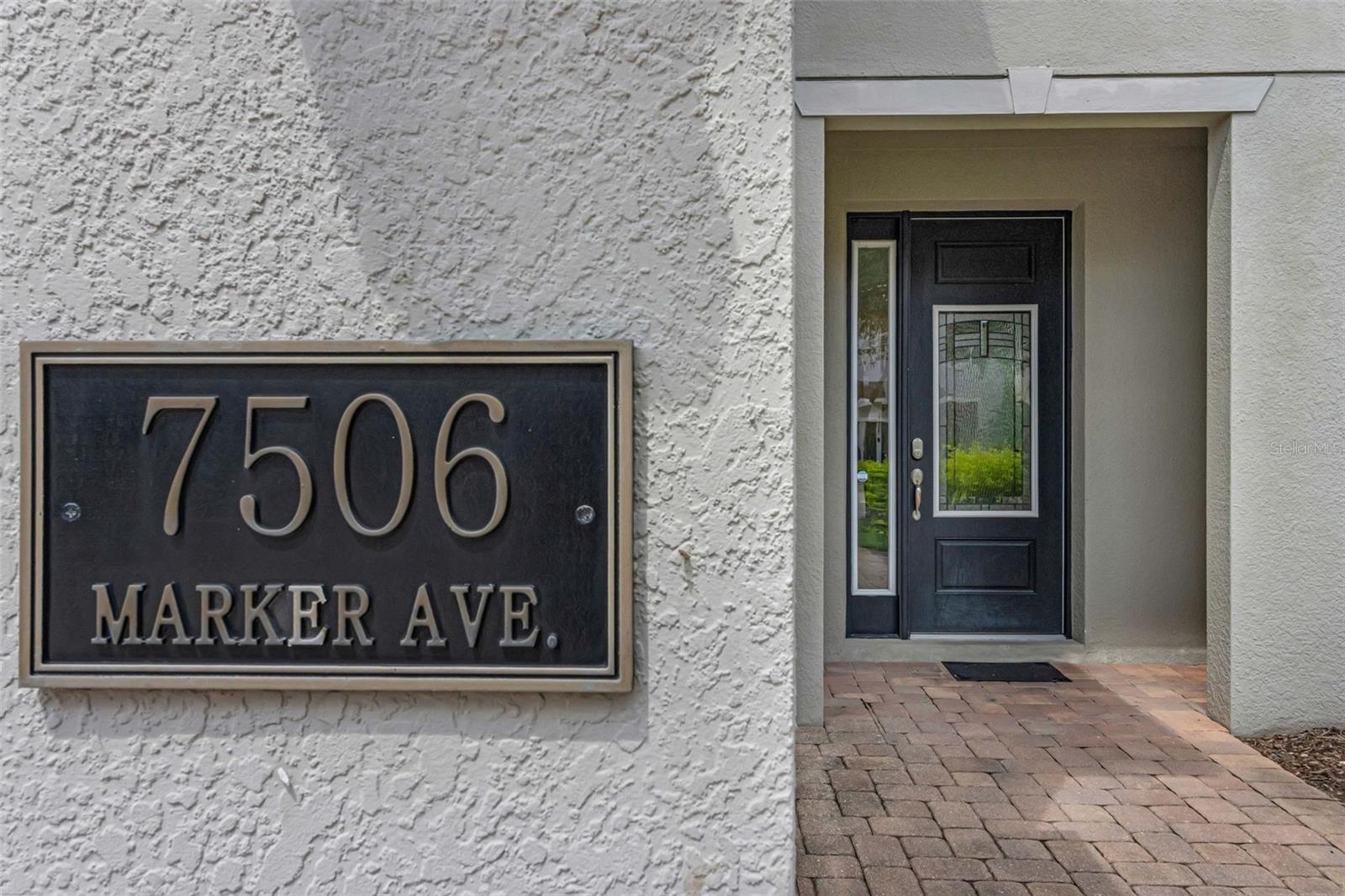 Image 3 of 64 For 7506 Marker Avenue