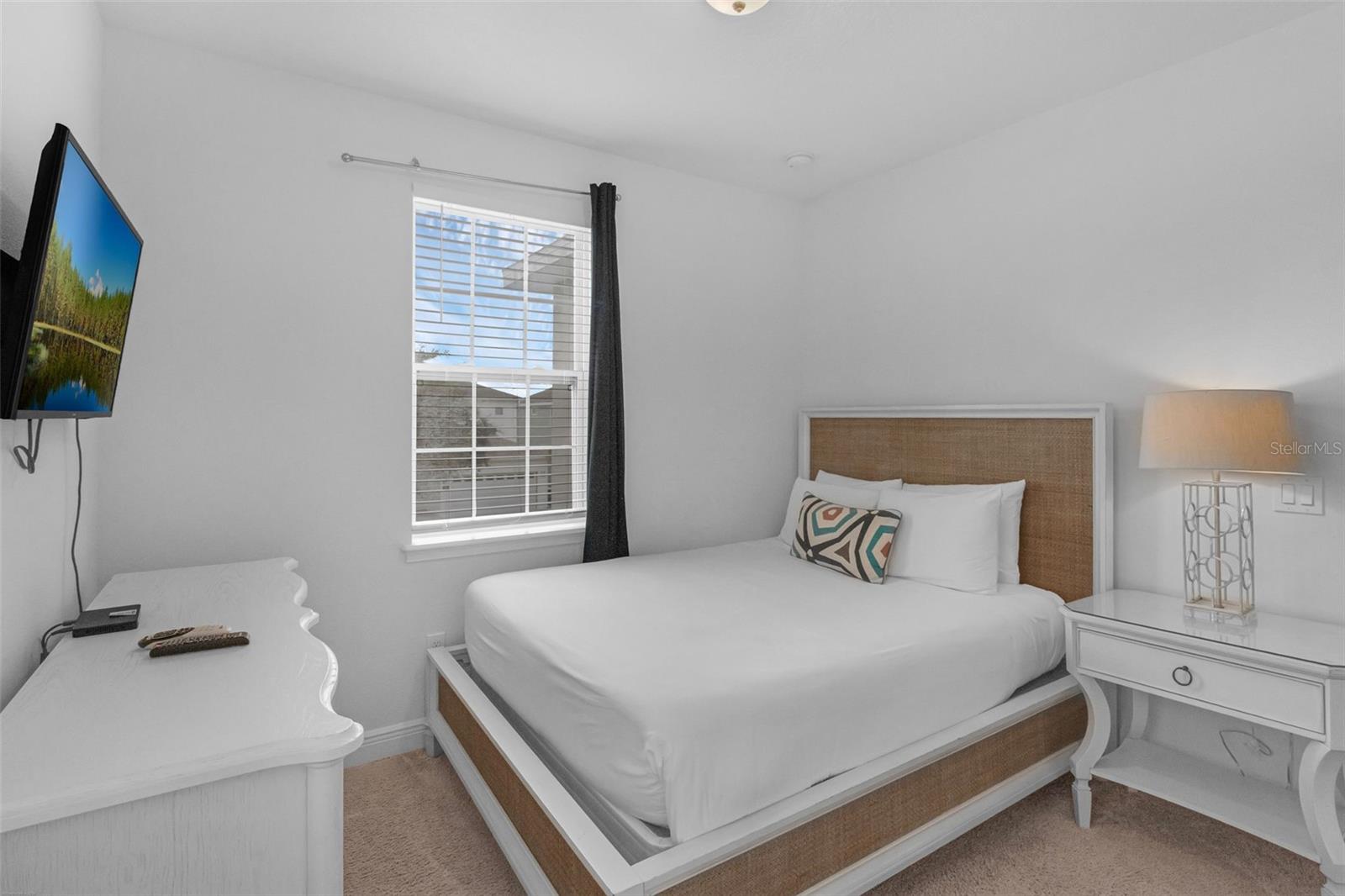 Image 33 of 64 For 7506 Marker Avenue
