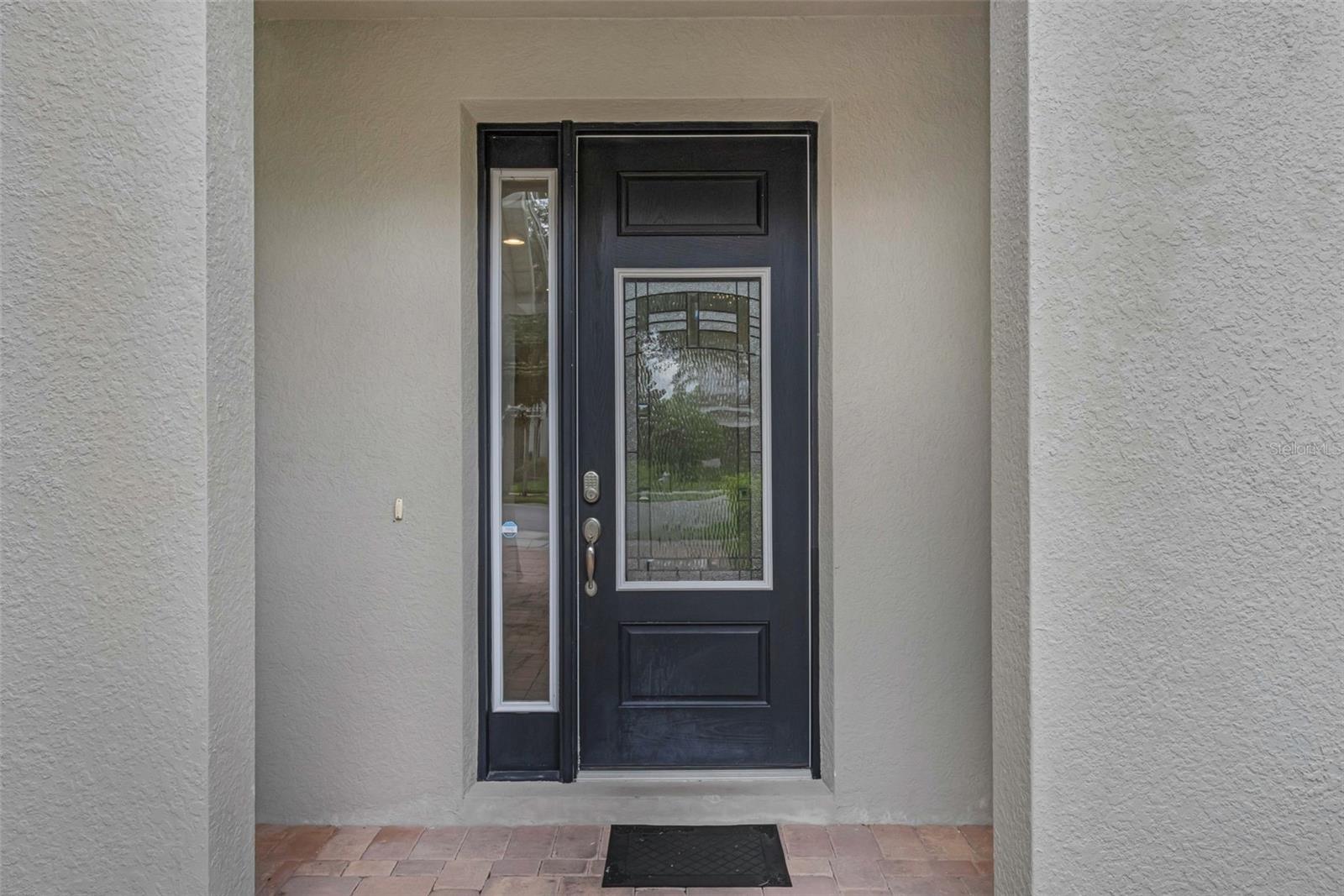 Image 4 of 64 For 7506 Marker Avenue
