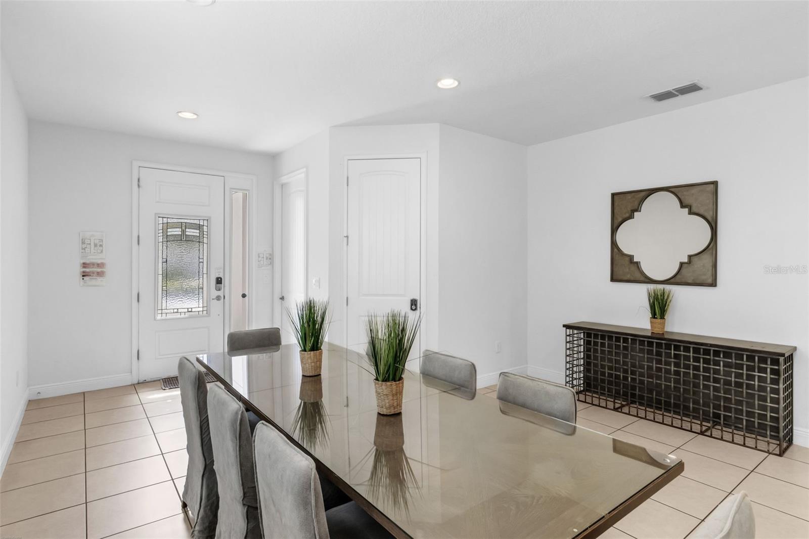 Image 6 of 64 For 7506 Marker Avenue