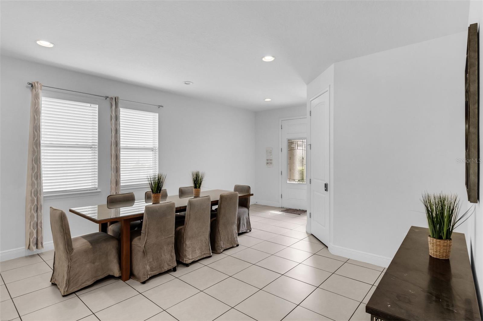 Image 7 of 64 For 7506 Marker Avenue