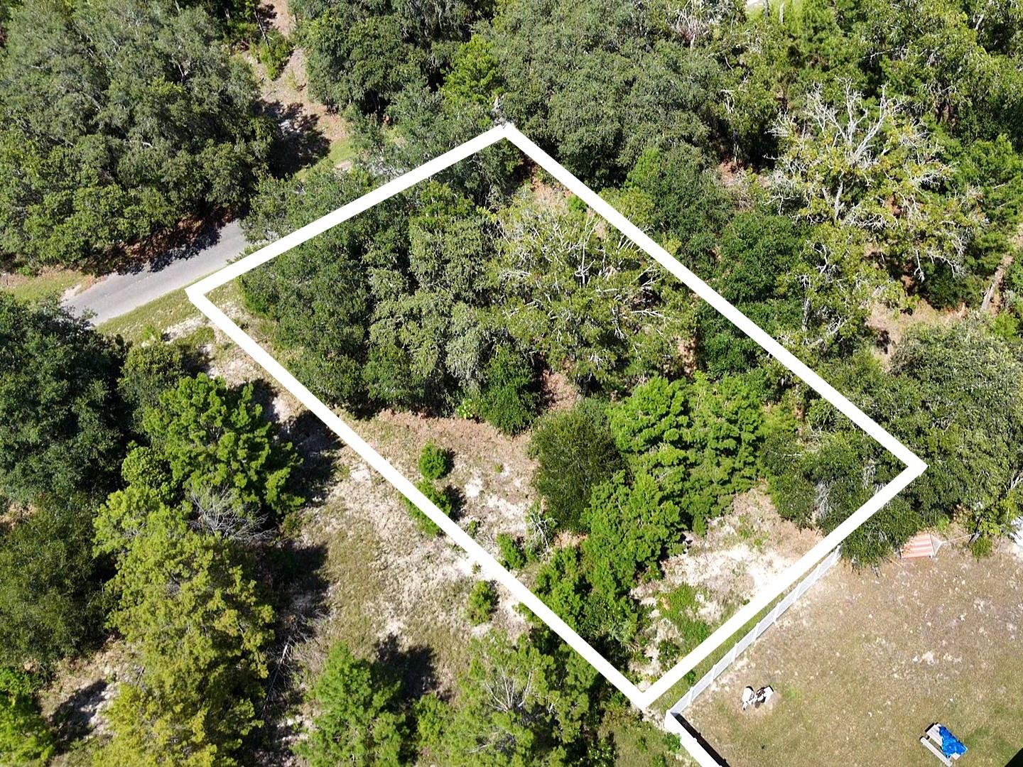 Image 4 of 12 For Malauka Track
