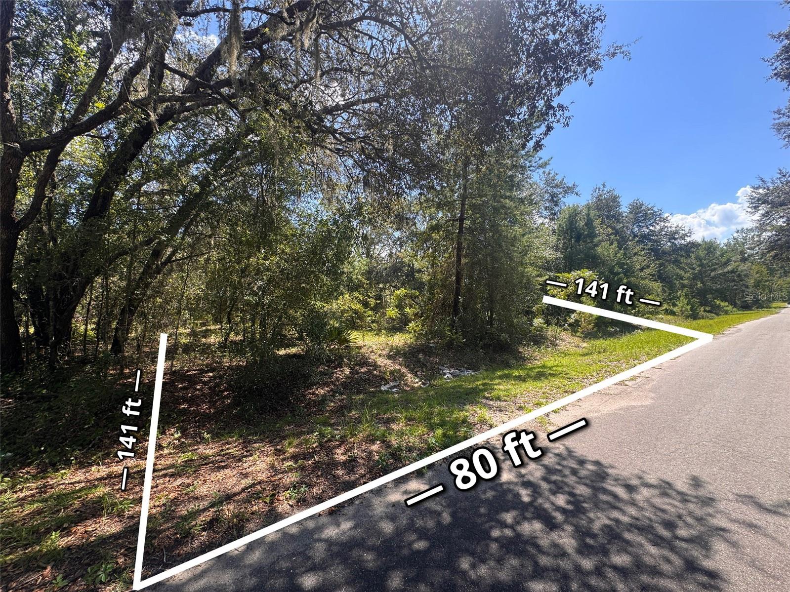 Image 6 of 12 For Malauka Track