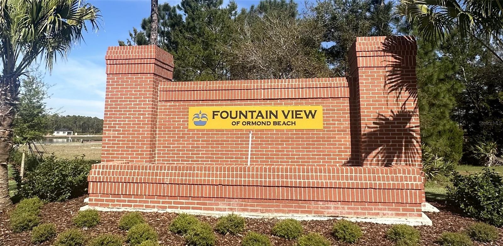 Image 38 of 55 For 1499 Fountain View Street