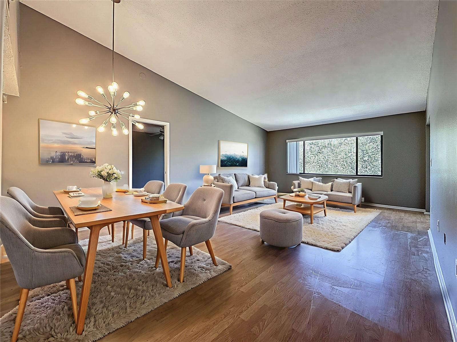 Image 20 of 77 For 2591 Countryside Boulevard 5308