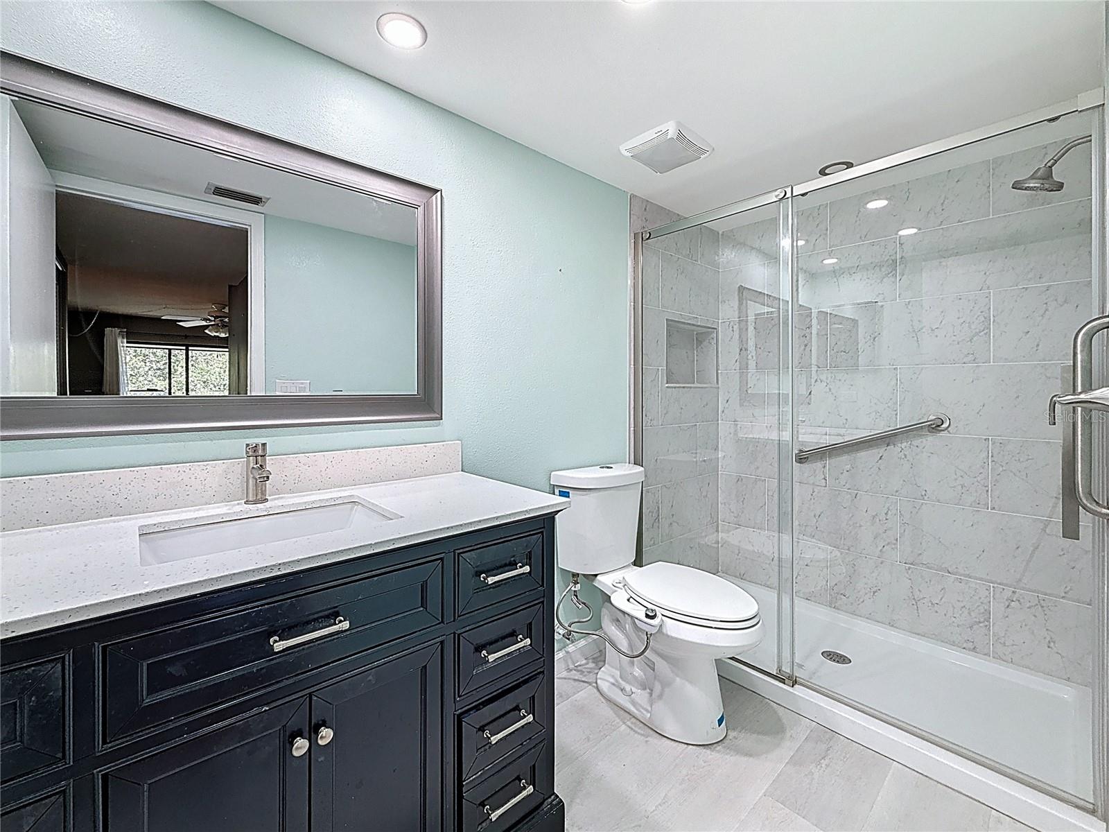 Image 30 of 77 For 2591 Countryside Boulevard 5308