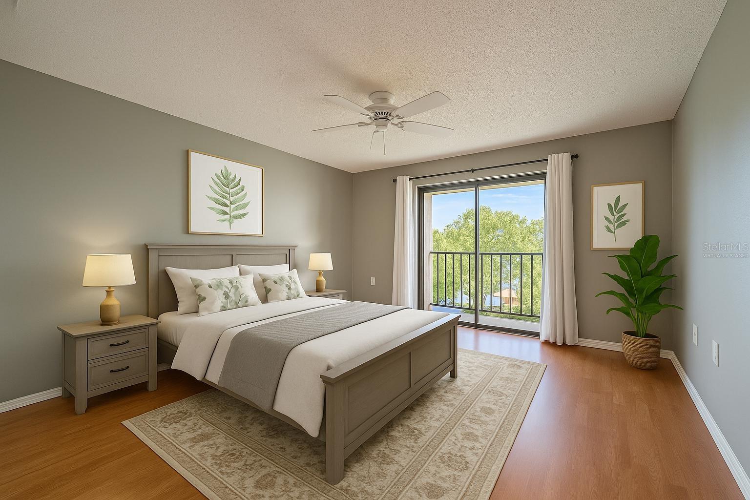 Image 39 of 77 For 2591 Countryside Boulevard 5308