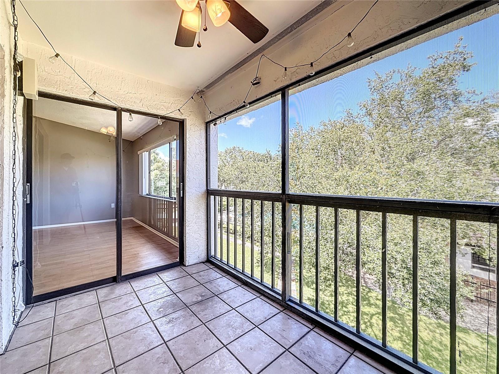 Image 51 of 77 For 2591 Countryside Boulevard 5308