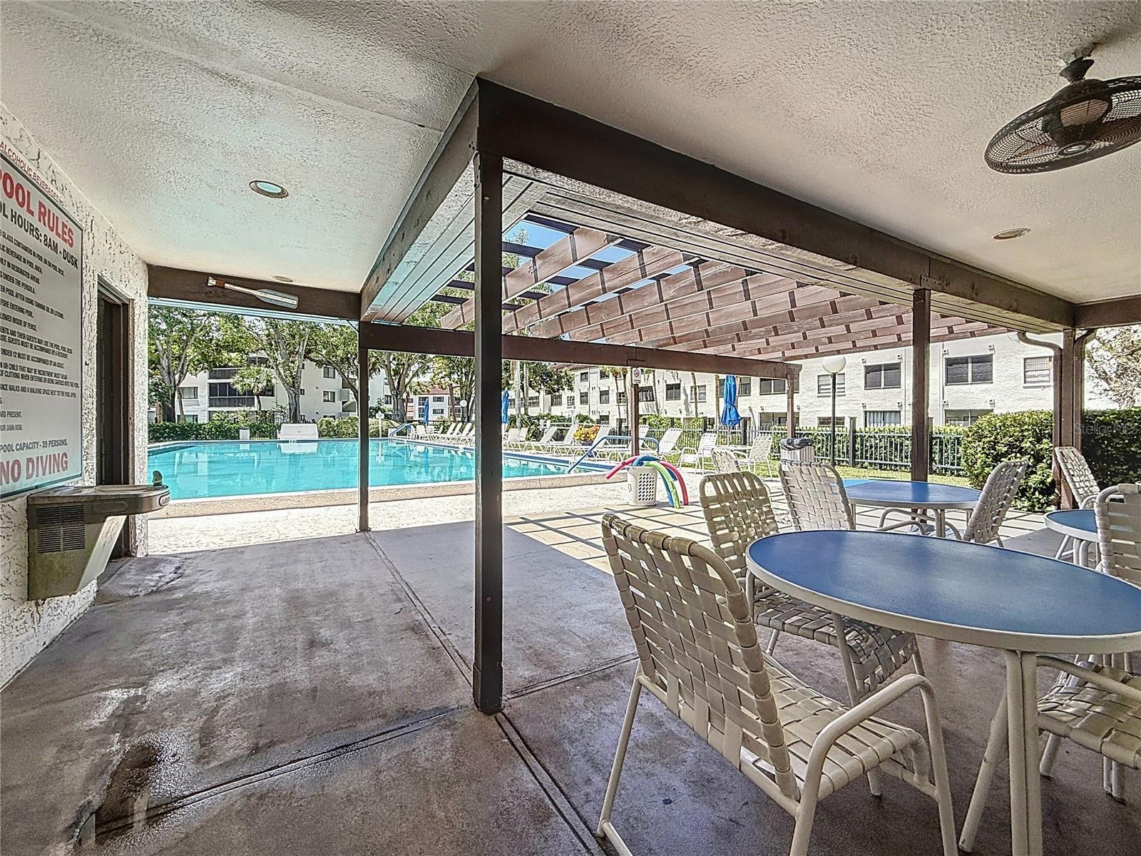 Image 57 of 77 For 2591 Countryside Boulevard 5308