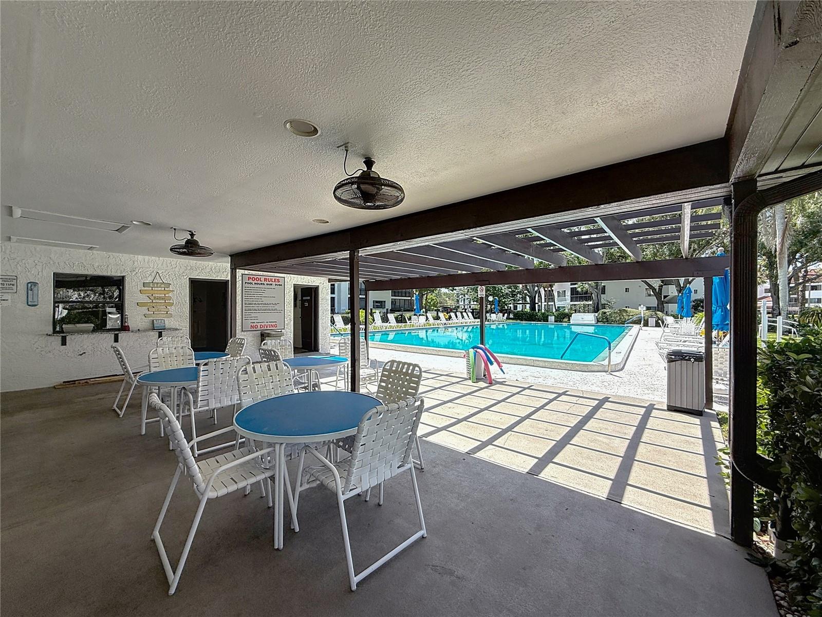 Image 58 of 77 For 2591 Countryside Boulevard 5308