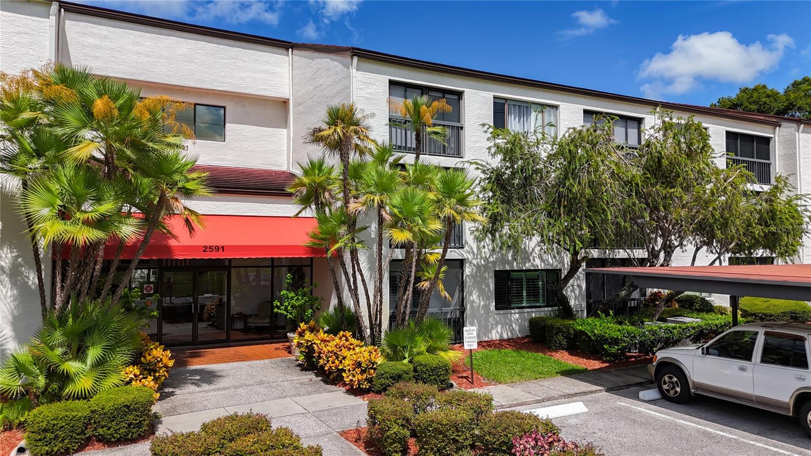 Image 60 of 77 For 2591 Countryside Boulevard 5308