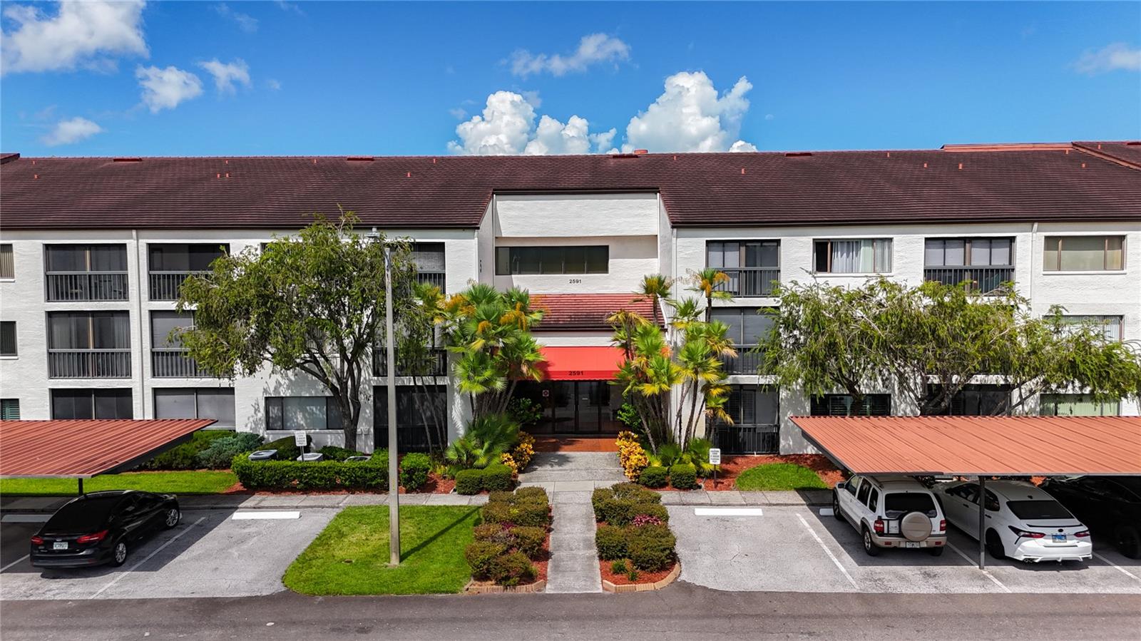 Image 63 of 77 For 2591 Countryside Boulevard 5308