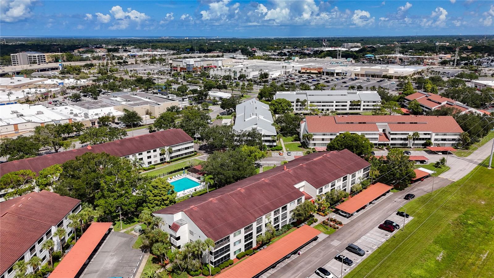Image 64 of 77 For 2591 Countryside Boulevard 5308