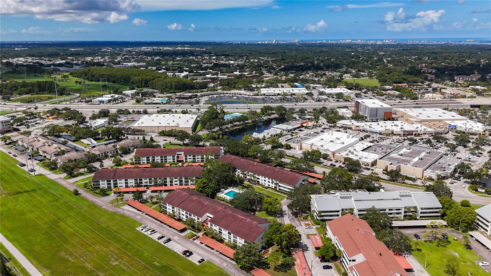 Image 66 of 77 For 2591 Countryside Boulevard 5308