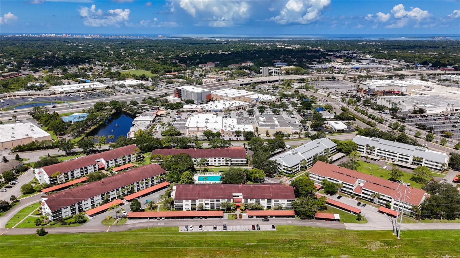 Image 68 of 77 For 2591 Countryside Boulevard 5308