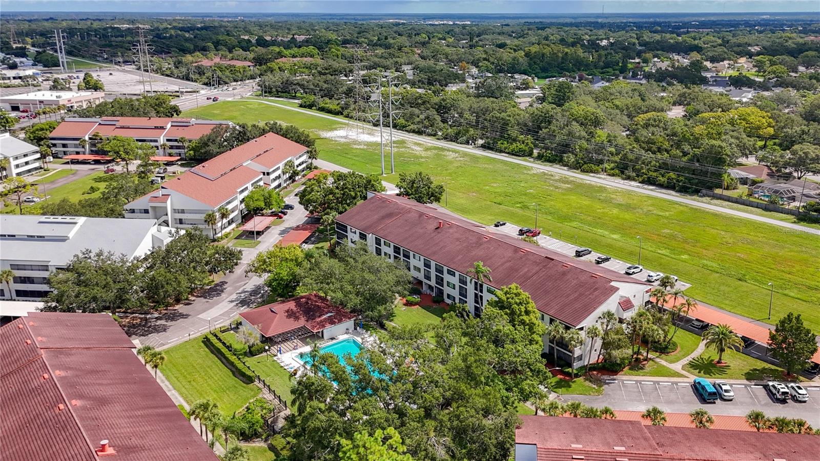 Image 69 of 77 For 2591 Countryside Boulevard 5308