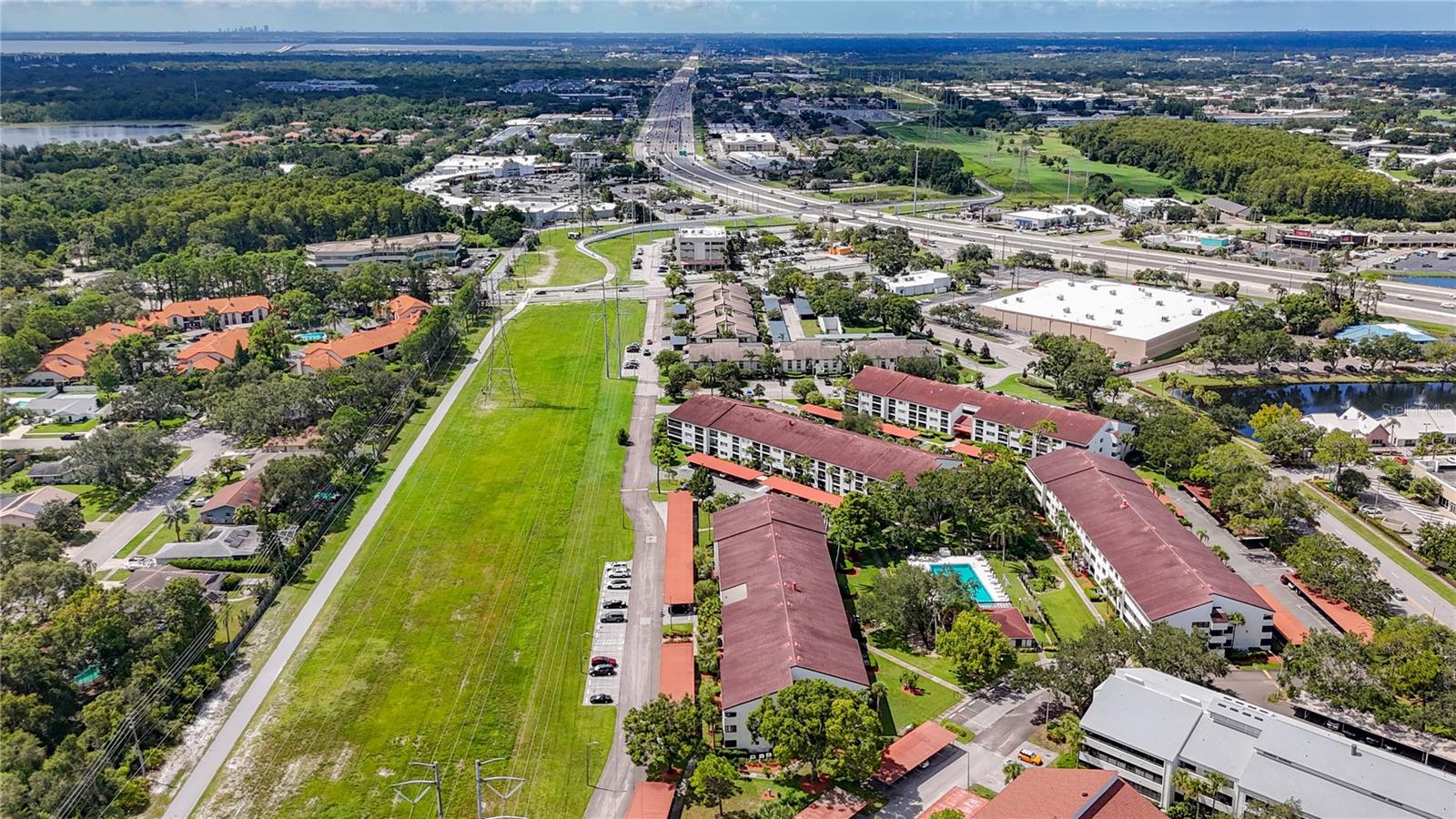 Image 70 of 77 For 2591 Countryside Boulevard 5308