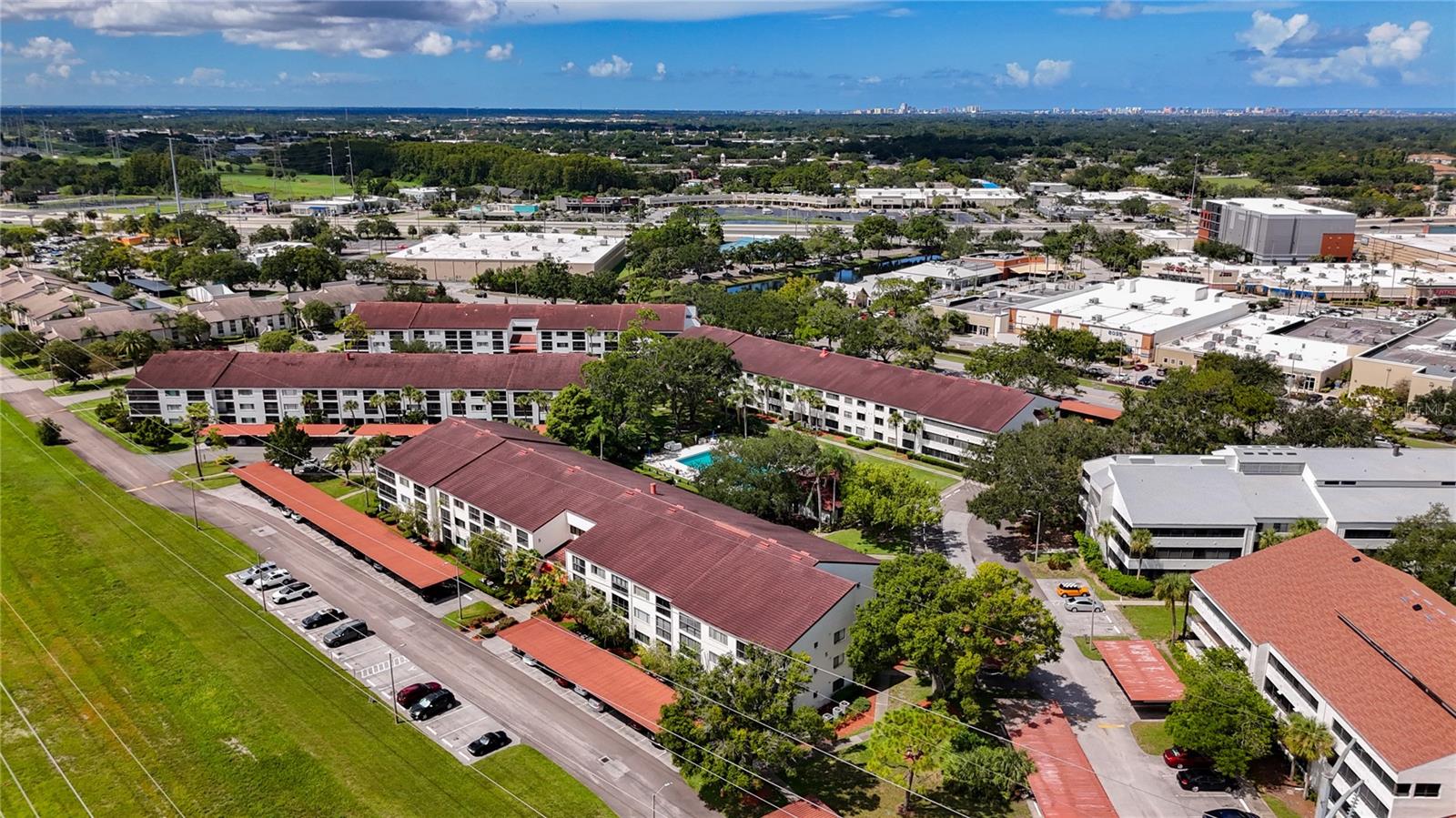 Image 71 of 77 For 2591 Countryside Boulevard 5308