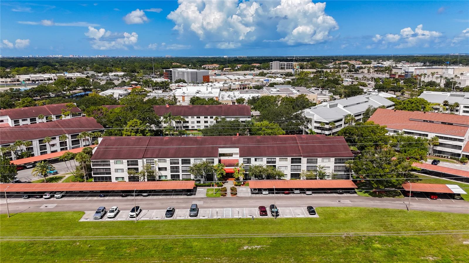 Image 72 of 77 For 2591 Countryside Boulevard 5308