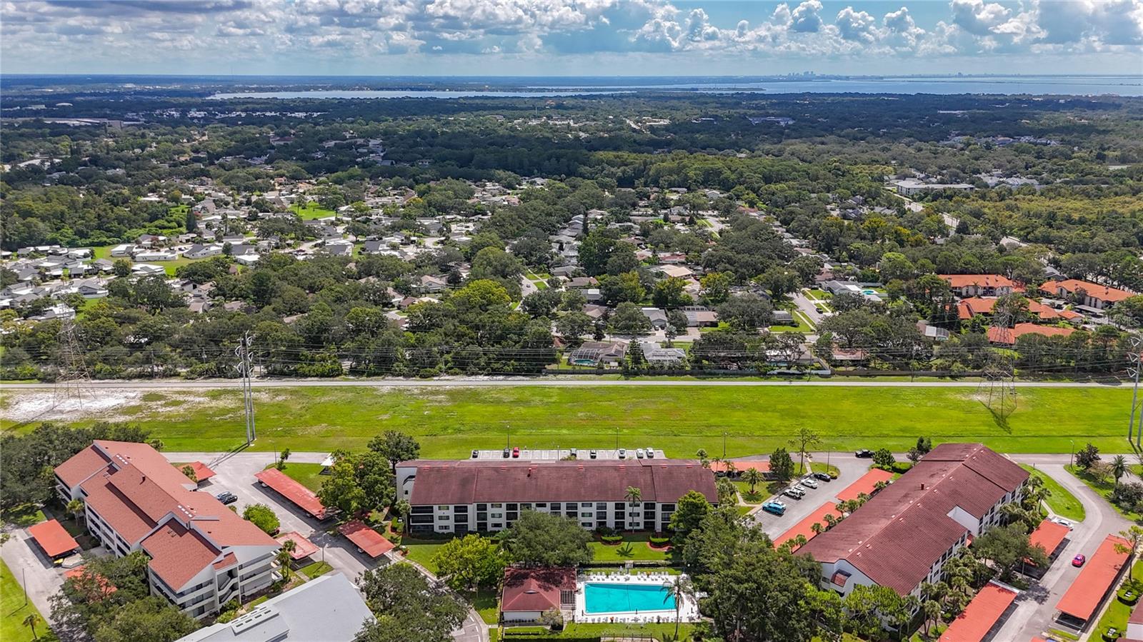 Image 73 of 77 For 2591 Countryside Boulevard 5308