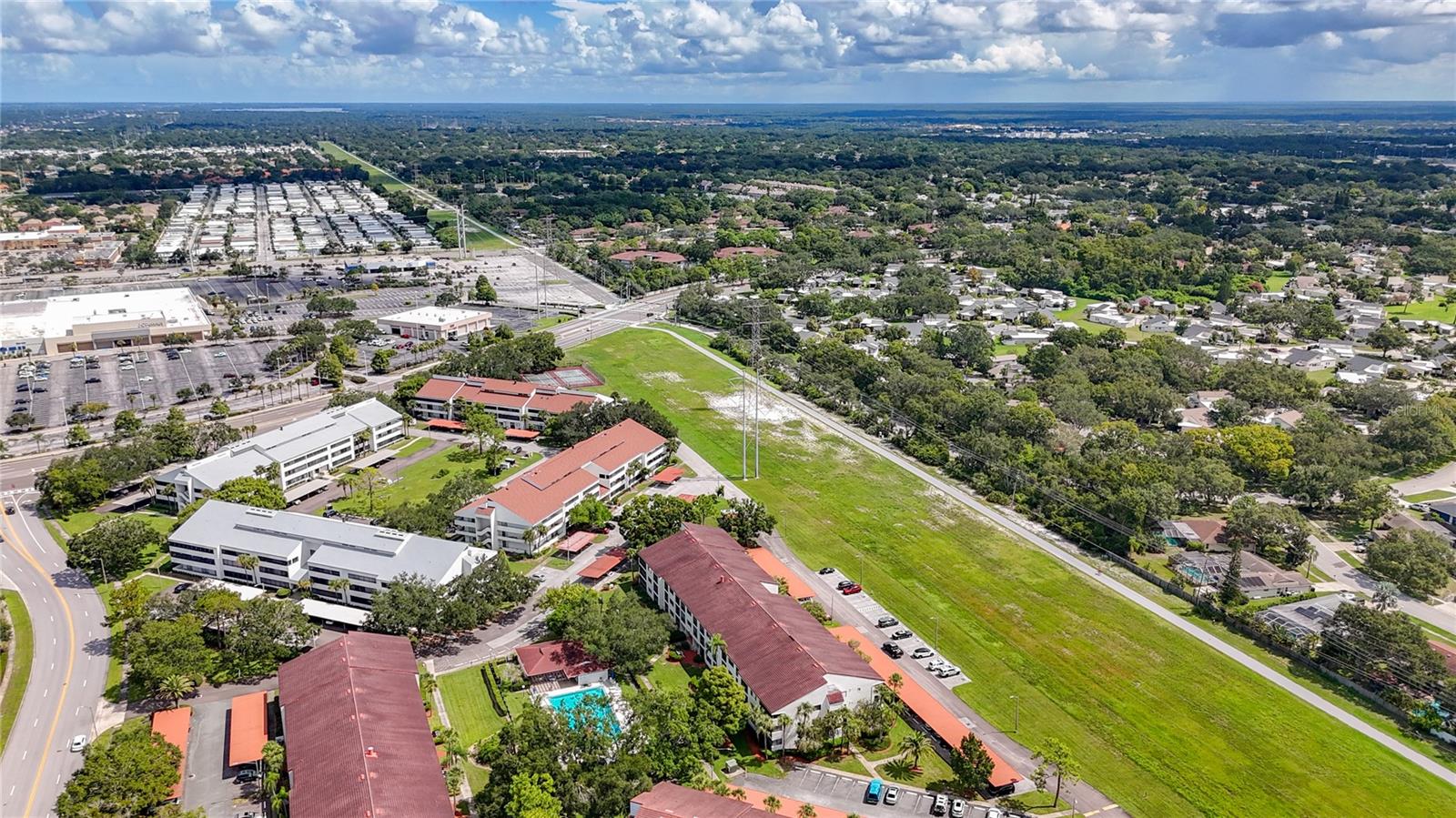 Image 75 of 77 For 2591 Countryside Boulevard 5308