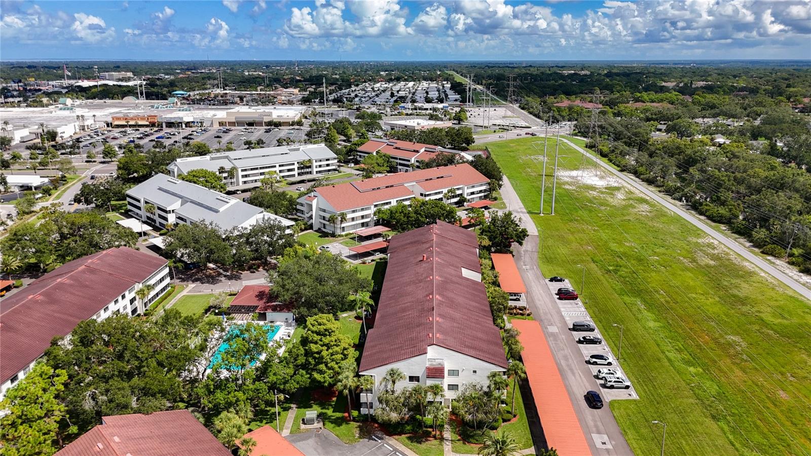 Image 77 of 77 For 2591 Countryside Boulevard 5308