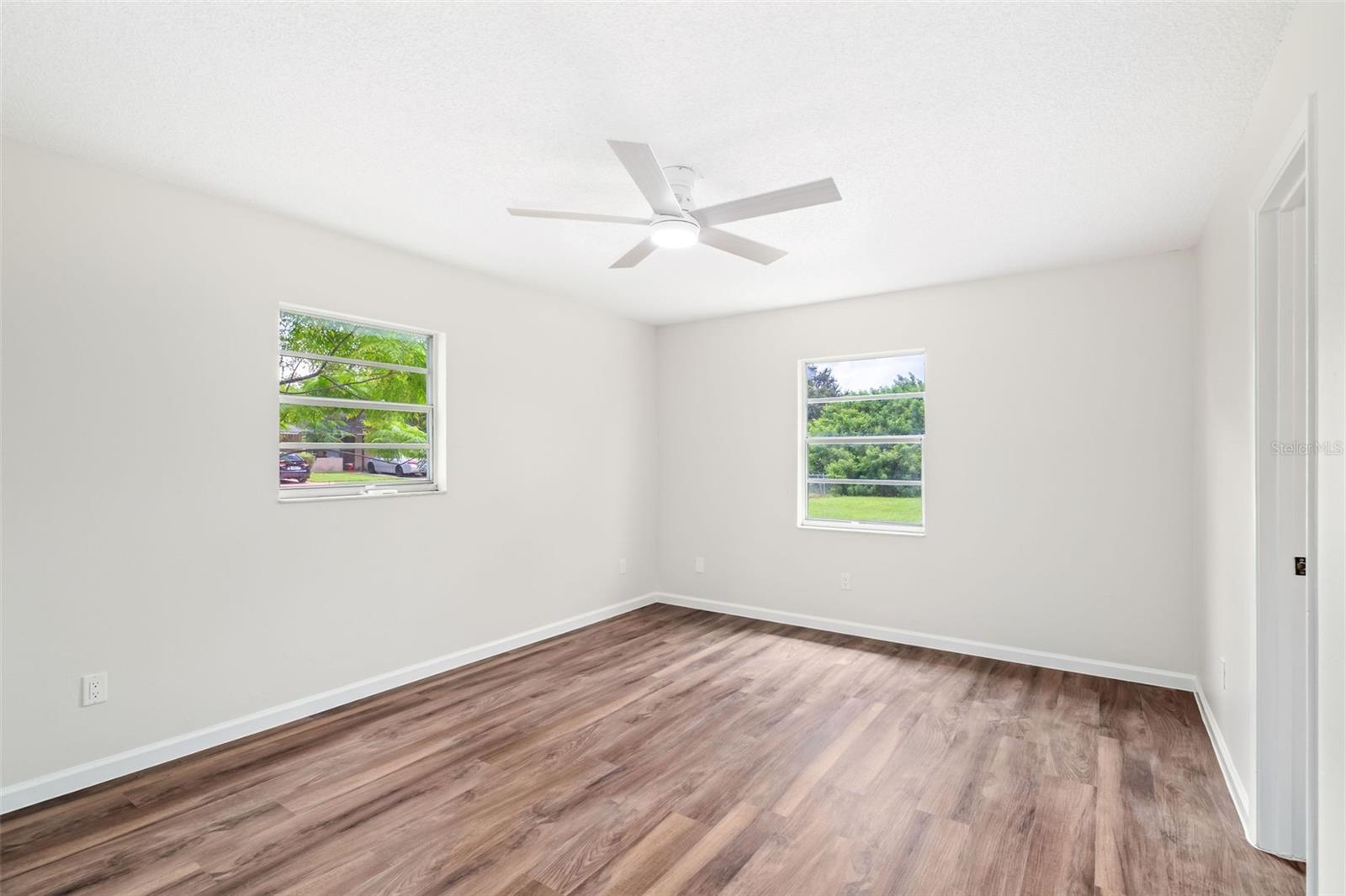 Image 14 of 24 For 4204 Carousel Road