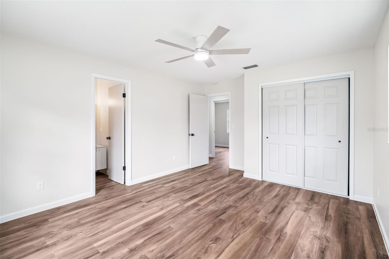 Image 15 of 24 For 4204 Carousel Road